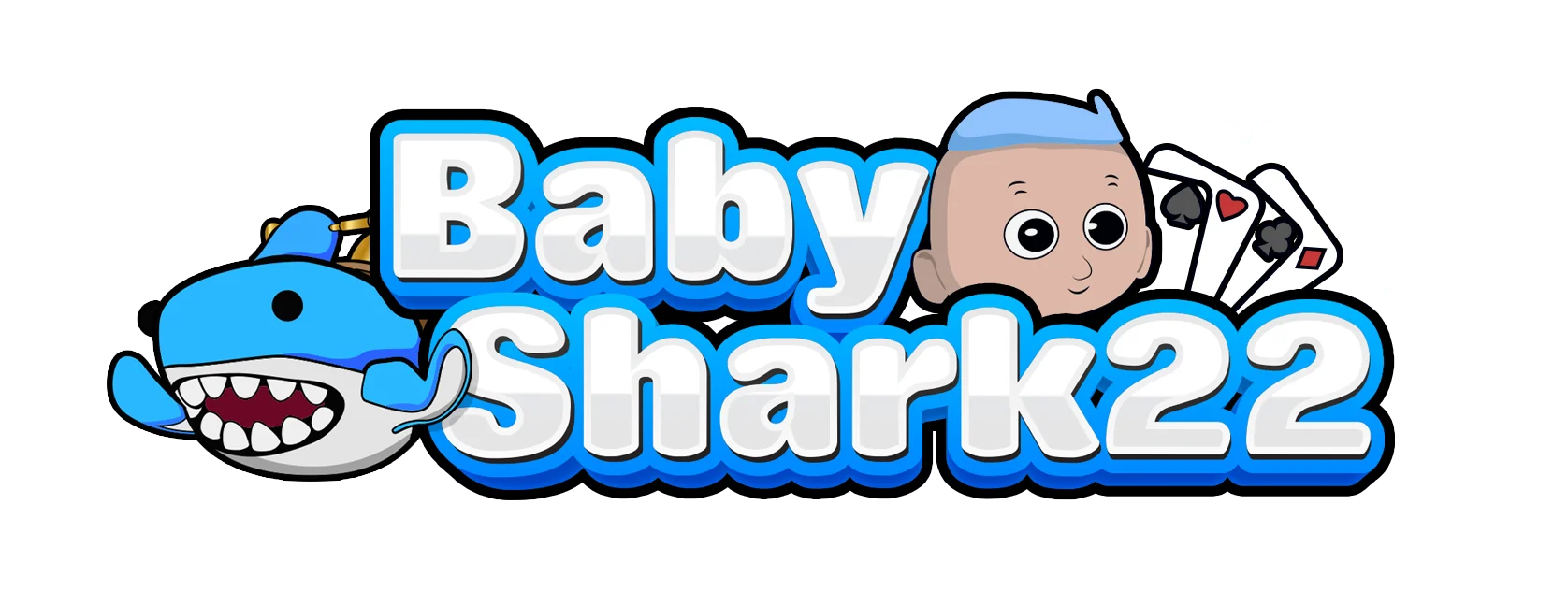 BabyShark22 Casino Review: Deep Dive and Why Choose Comos9