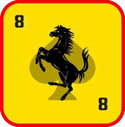 Ferrari88 Casino Review – An Independent Look