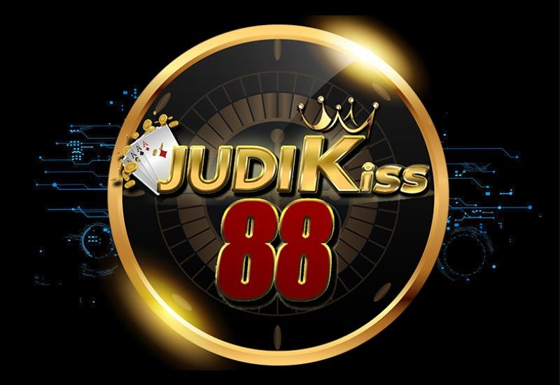 JudiKiss88 Review: Insights and Why Comos9 is the Better Choice