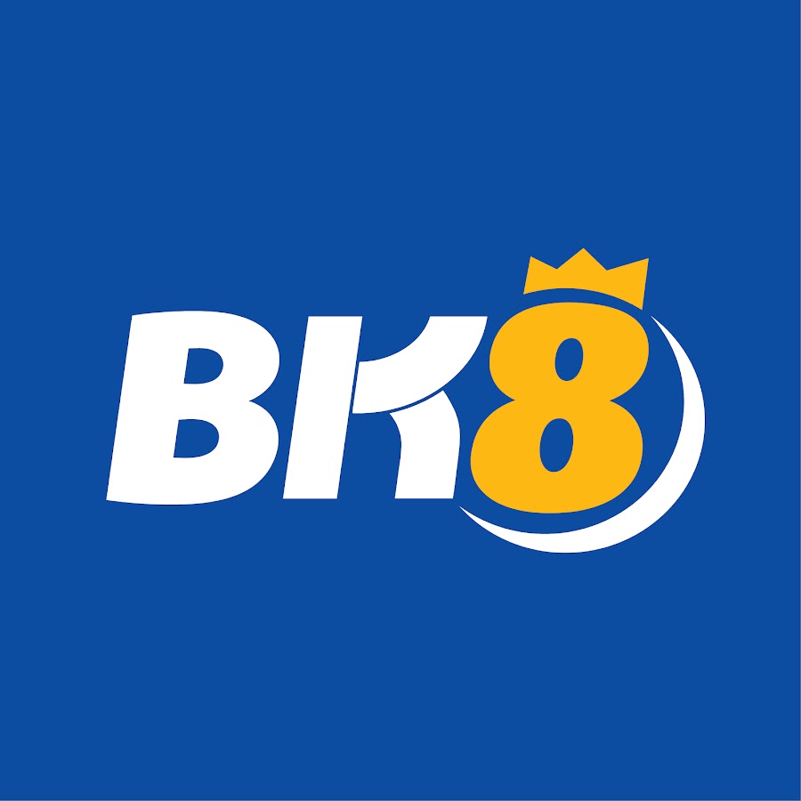 BK8 REVIEW BY COMOS9 ONLINE CASINO MALAYSIA