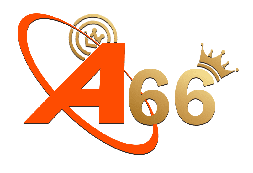 A66 Casino Review – An Independent Look