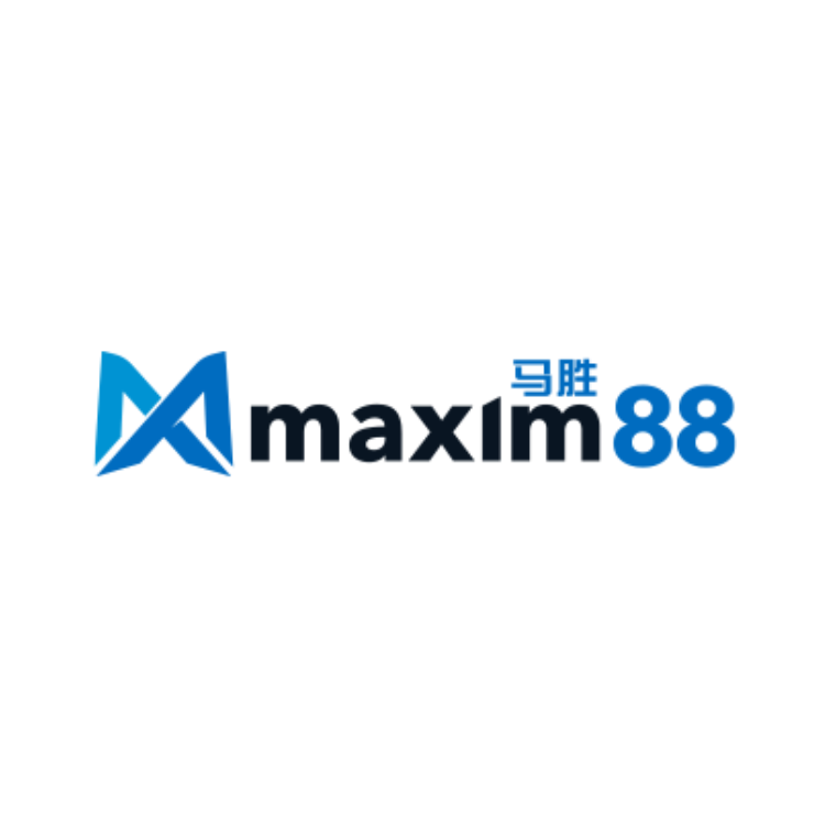 Maxim88 Review: A Closer Look and Why Comos9 Excels